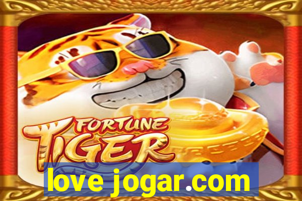 love jogar.com